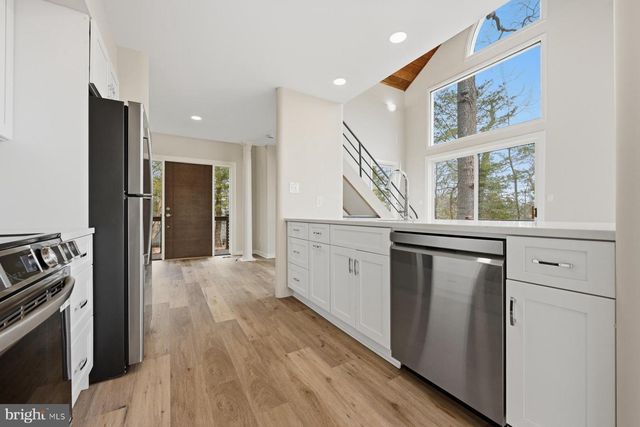 17151717 PORTERS HILL RD, Annapolis, MD 21401