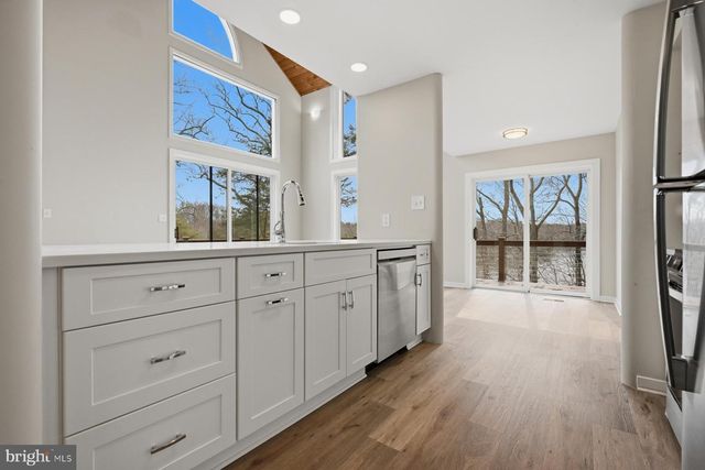 17151717 PORTERS HILL RD, Annapolis, MD 21401