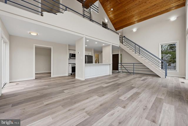 17151717 PORTERS HILL RD, Annapolis, MD 21401