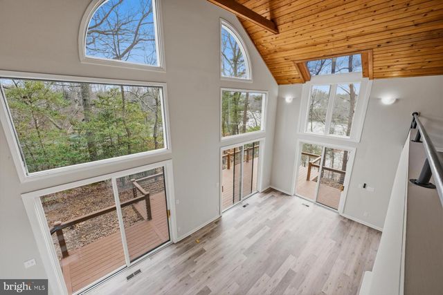 17151717 PORTERS HILL RD, Annapolis, MD 21401