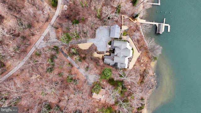 17151717 PORTERS HILL RD, Annapolis, MD 21401
