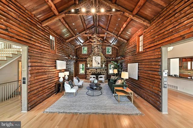 17151717 PORTERS HILL RD, Annapolis, MD 21401