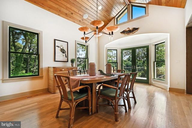 17151717 PORTERS HILL RD, Annapolis, MD 21401