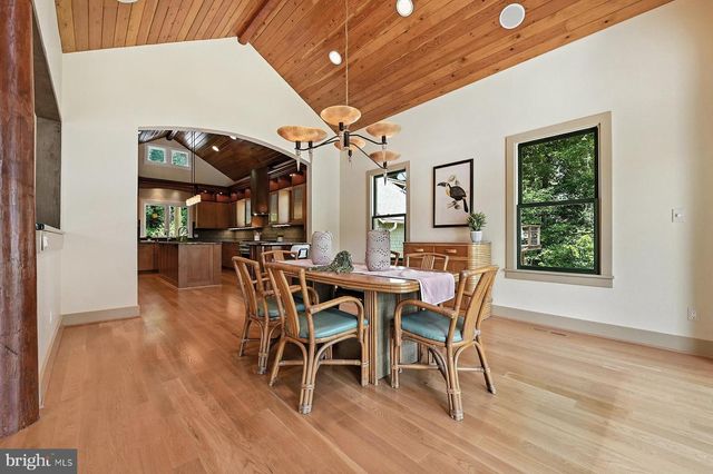 17151717 PORTERS HILL RD, Annapolis, MD 21401