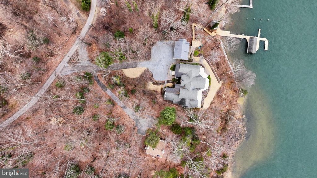 17151717 PORTERS HILL RD, Annapolis, MD 21401