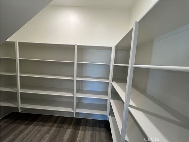 17160 Kent Street, Hesperia, CA 92345