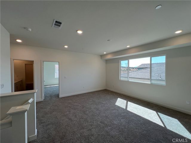 17160 Kent Street, Hesperia, CA 92345