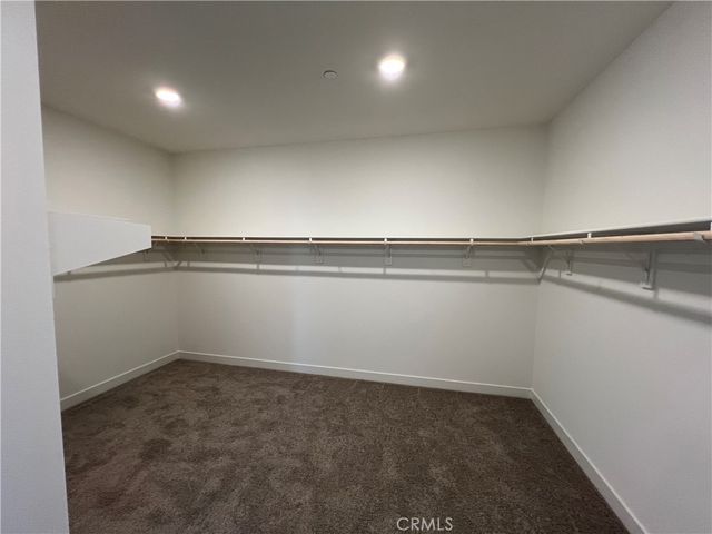 17160 Kent Street, Hesperia, CA 92345