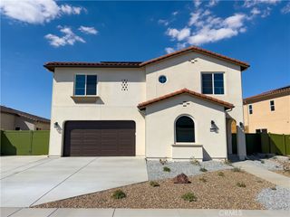 17160 Kent Street, Hesperia, CA 92345