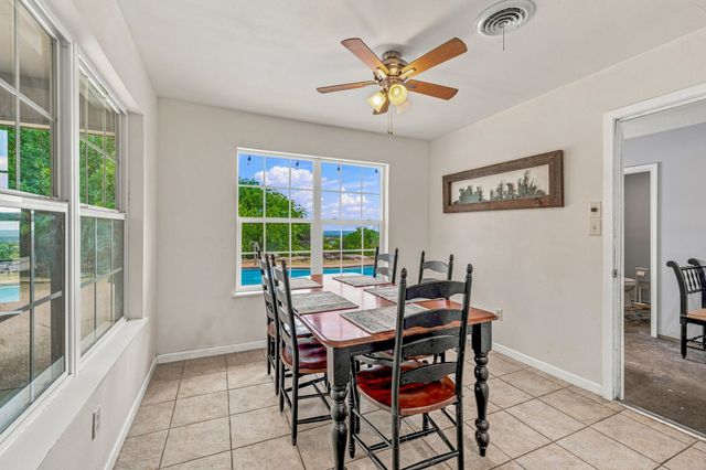 5351 Upper Denton Road, Weatherford, TX 76085