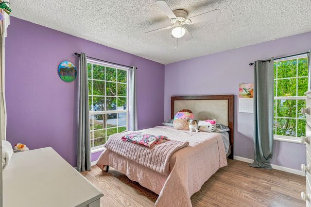 5351 Upper Denton Road, Weatherford, TX 76085