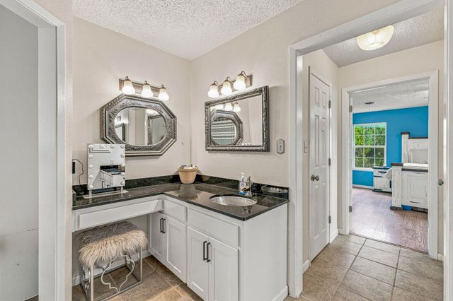 5351 Upper Denton Road, Weatherford, TX 76085