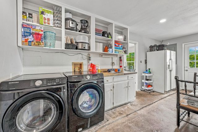 5351 Upper Denton Road, Weatherford, TX 76085