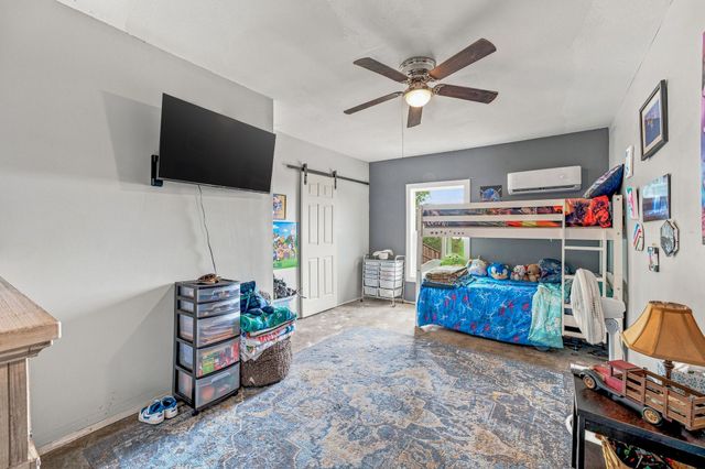 5351 Upper Denton Road, Weatherford, TX 76085