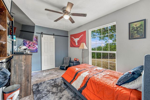 5351 Upper Denton Road, Weatherford, TX 76085