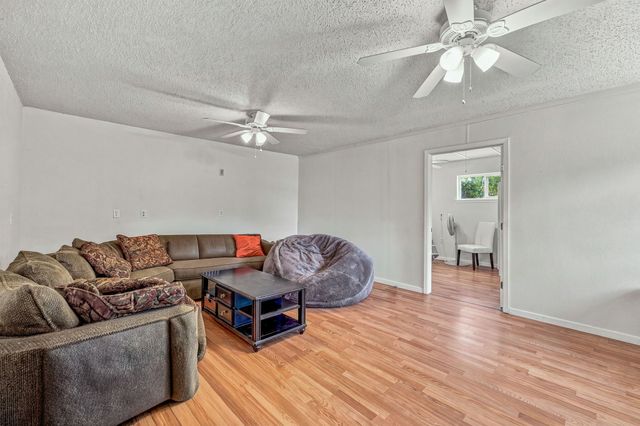 5351 Upper Denton Road, Weatherford, TX 76085