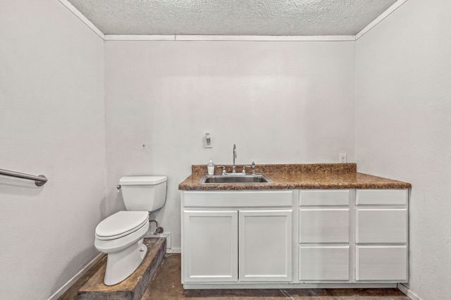 5351 Upper Denton Road, Weatherford, TX 76085