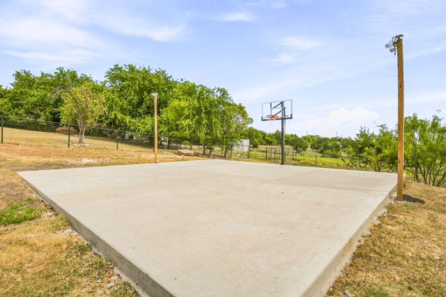 5351 Upper Denton Road, Weatherford, TX 76085