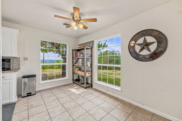 5351 Upper Denton Road, Weatherford, TX 76085