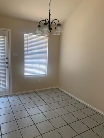 1507 Parkwood DR, Leander, TX 78641