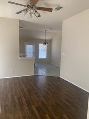 1507 Parkwood DR, Leander, TX 78641