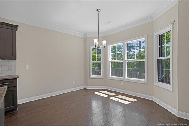 509 Swan Island Court, Fayetteville, NC 28311