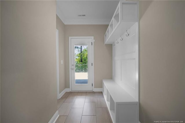 509 Swan Island Court, Fayetteville, NC 28311