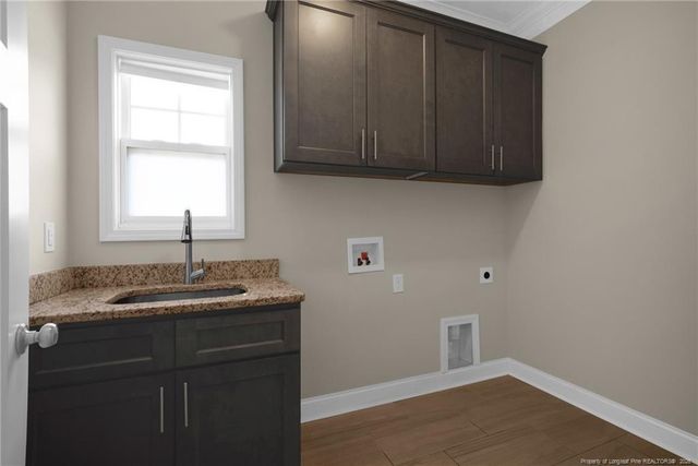 509 Swan Island Court, Fayetteville, NC 28311