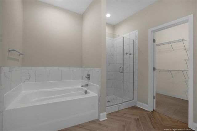 509 Swan Island Court, Fayetteville, NC 28311