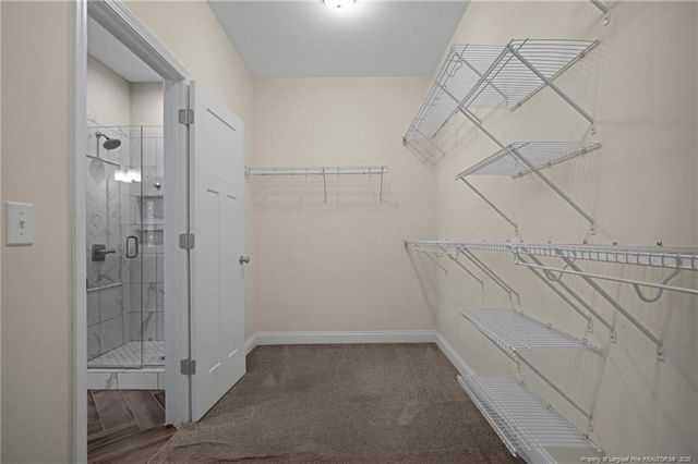 509 Swan Island Court, Fayetteville, NC 28311