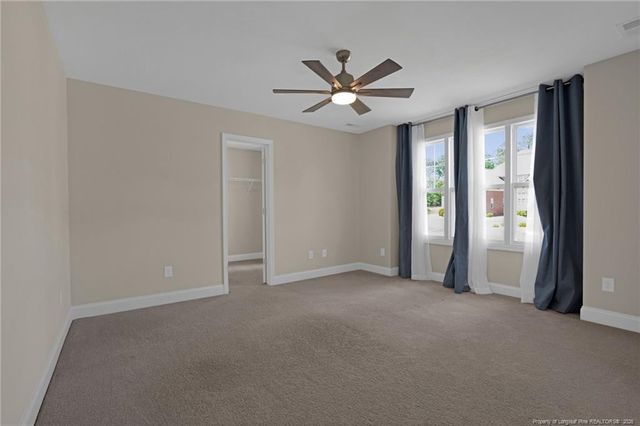 509 Swan Island Court, Fayetteville, NC 28311