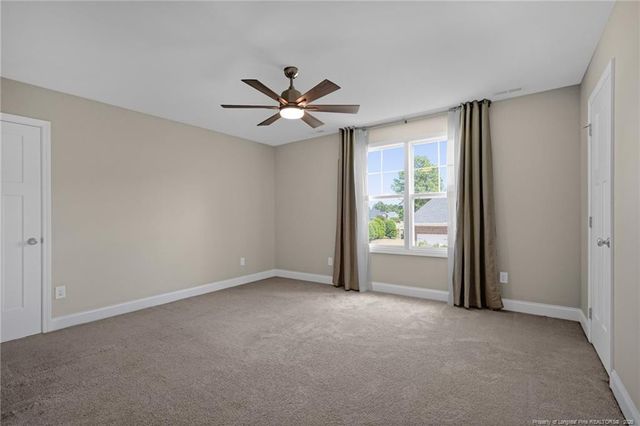 509 Swan Island Court, Fayetteville, NC 28311