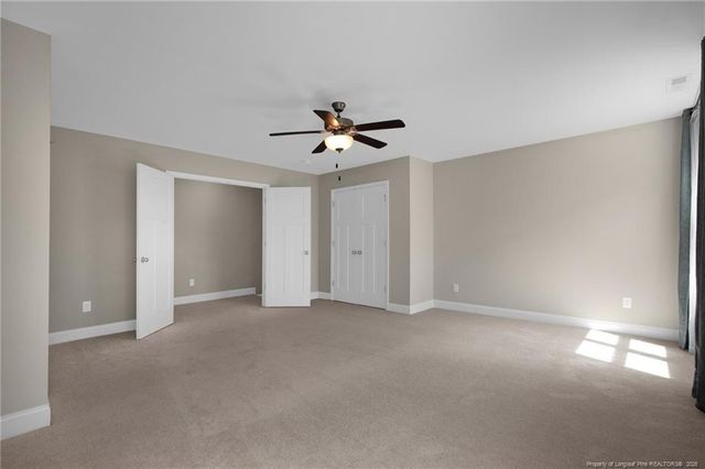 509 Swan Island Court, Fayetteville, NC 28311