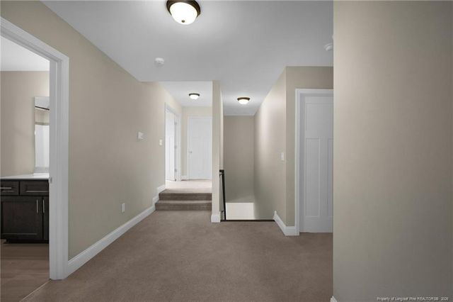 509 Swan Island Court, Fayetteville, NC 28311