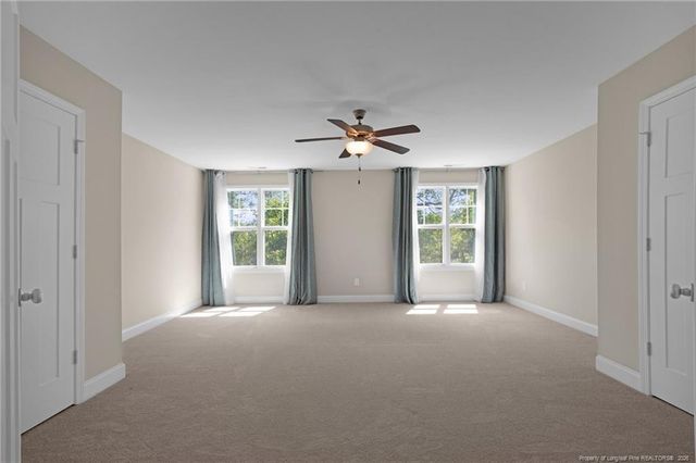 509 Swan Island Court, Fayetteville, NC 28311