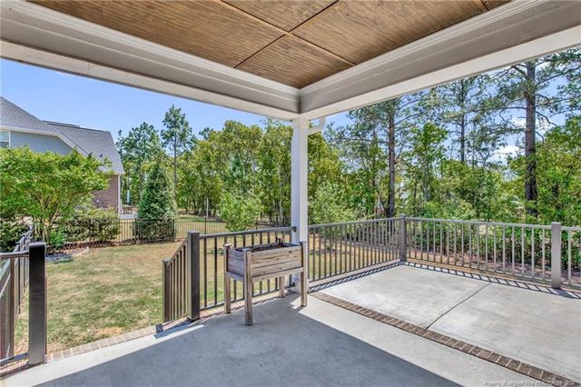 509 Swan Island Court, Fayetteville, NC 28311
