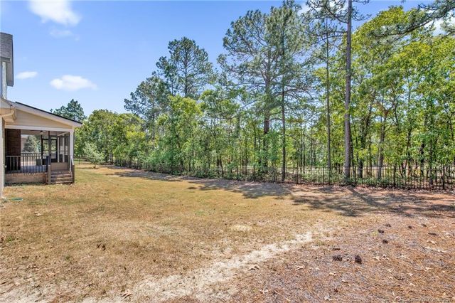 509 Swan Island Court, Fayetteville, NC 28311