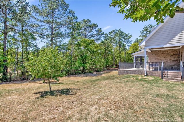 509 Swan Island Court, Fayetteville, NC 28311