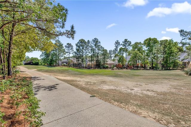 509 Swan Island Court, Fayetteville, NC 28311