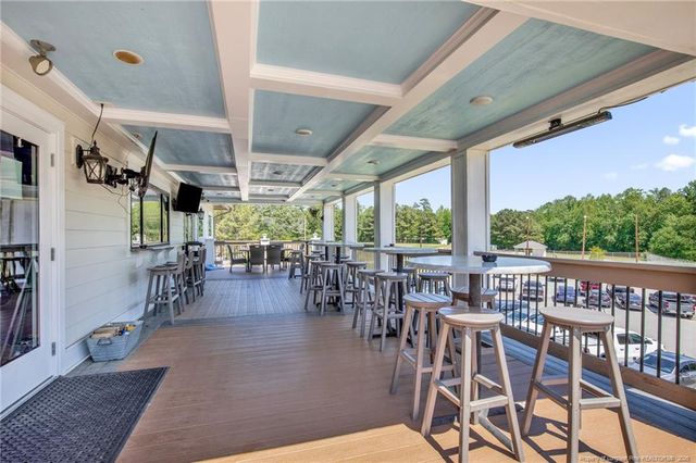 509 Swan Island Court, Fayetteville, NC 28311