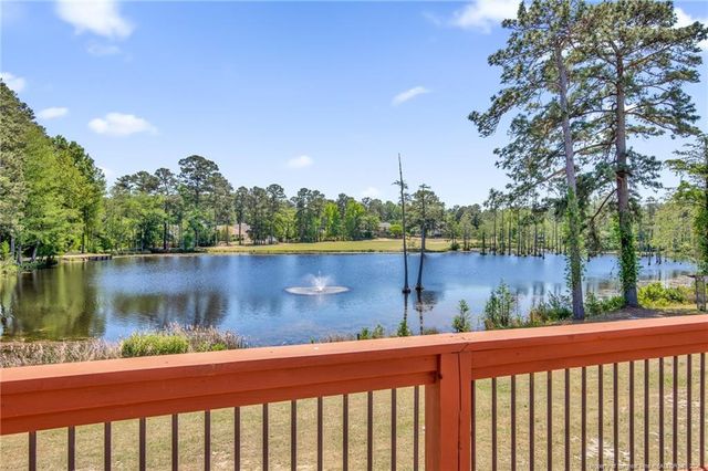 509 Swan Island Court, Fayetteville, NC 28311