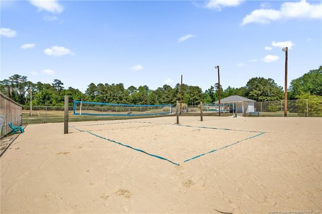 509 Swan Island Court, Fayetteville, NC 28311