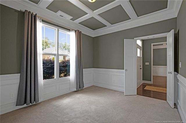 509 Swan Island Court, Fayetteville, NC 28311