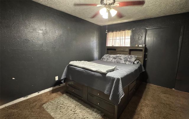 3111 Hartwick Road, Houston, TX 77093