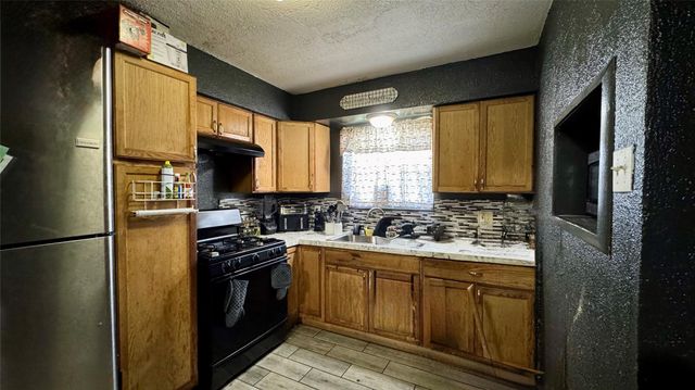 3111 Hartwick Road, Houston, TX 77093