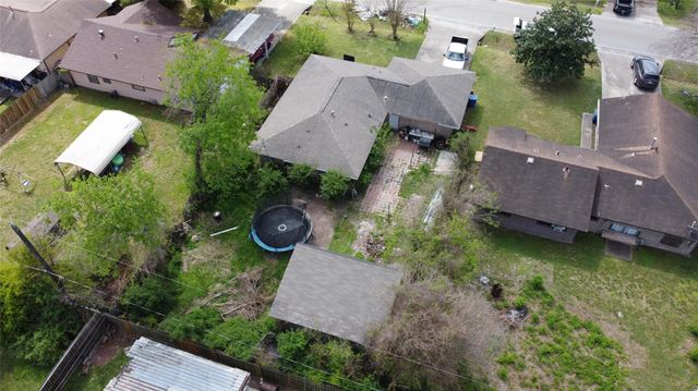 3111 Hartwick Road, Houston, TX 77093