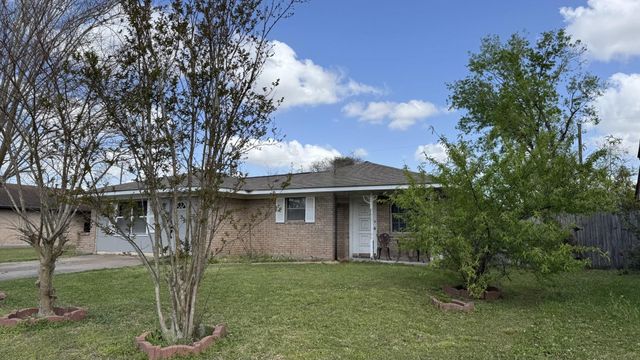 3111 Hartwick Road, Houston, TX 77093