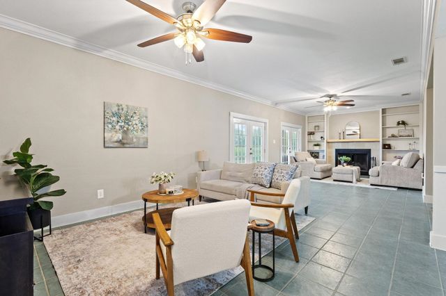2972 County Road 4826, Wolfe City, TX 75496