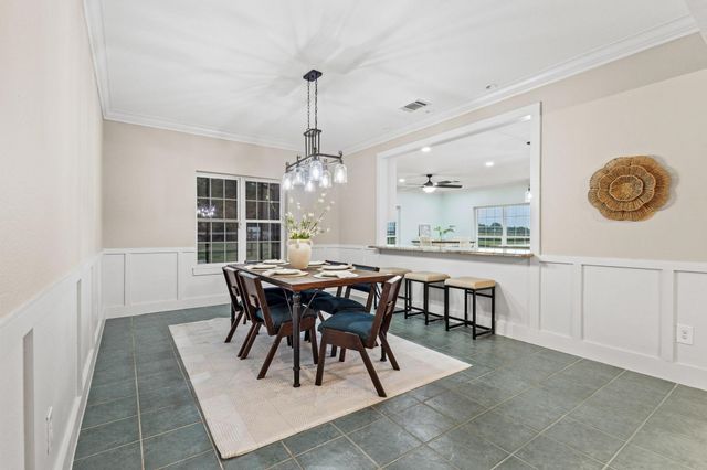 2972 County Road 4826, Wolfe City, TX 75496