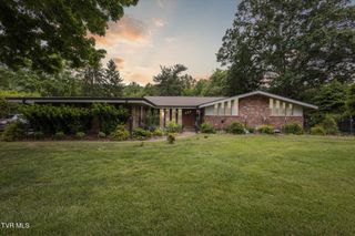 2021 Westwind Drive, Kingsport, TN 37660
